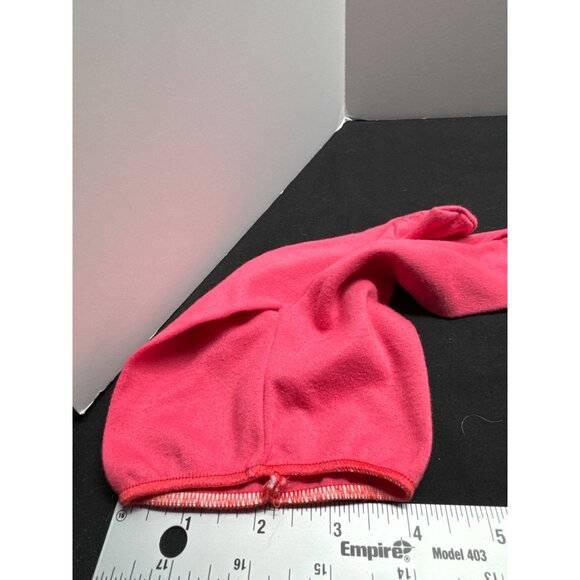 Funrise Toy Corp Girls Dress-Up Set: Tights Sunglasses Sleep Mask & Backpack - Picture 7 of 7